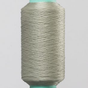 Smooth Purl, Gold Bullion for Metal Thread Embroidery